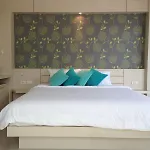 Chalong Beach Front Residence