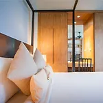 Wings Phuket Villa By Two Villas Holiday