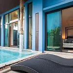Wings Phuket Villa By Two Villas Holiday