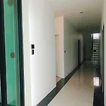 Good Town Residence