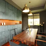 Bangtao Anchan Boutique Resort