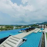 Aristo 1 Phuket By Resava