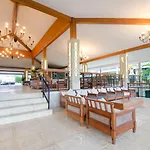 Barcelo Coconut Island, Phuket