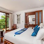 Villa Arawan