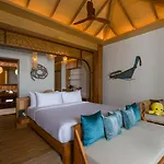 Sinae Phuket