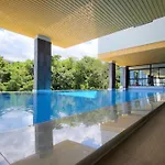 Vip Great Hill Phuket Airport