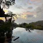 Villa Arawan