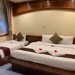 Id Residences Phuket
