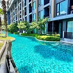 Aristo O59 Junior Suite Surin Beach