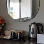 Pearl Hotel - SHA Plus