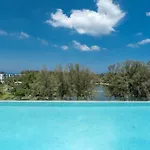 Bangtao , Laguna , 5 Minutes From The Bench, 2 Bedroom