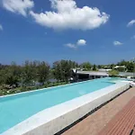 Bangtao , Laguna , 5 Minutes From The Bench, 2 Bedroom