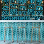 Triple L Hotel Phuket