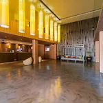 Radisson Resort & Suites Phuket