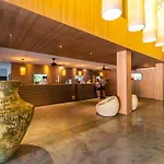Radisson Resort & Suites Phuket