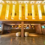 Radisson Resort & Suites Phuket