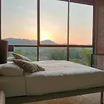 Sky Lofts Phuket
