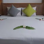 Aochalong Villa Resort&Spa - SHA Plus