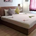 Aochalong Villa Resort&Spa - SHA Plus