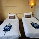 Montree Phuket Hotel, Sha Extra Plus