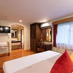 Aochalong Villa Resort&Spa - SHA Plus