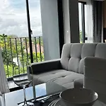 Aristo Resort Surin Beach M06