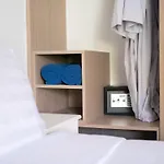 Laguna Skypark Apartment, 2 Bedroom