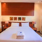 2 Bedroom Pool Villa 250M To Rawai Beach A5