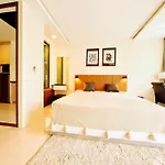 Studio Apartment 400M From Rawai Beach