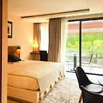 Studio Apartment 400M From Rawai Beach