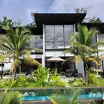 Sky Lofts Phuket