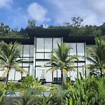 Sky Lofts Phuket