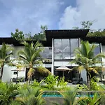 Sky Lofts Phuket