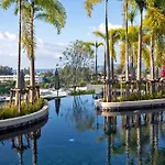 1 Bdr Sea View Apartment In Mida Surin Beach By Capital Pro