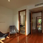 2Bdr Townhouse In Laguna Village By Capital Pro