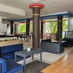 Am Surin Place - Sha Extra Plus