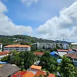 Am Surin Place - Sha Extra Plus