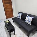 Bangtao Best Bliss Superior