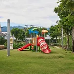 Phuket Paradise Retreat