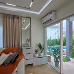 Phuket Paradise Retreat