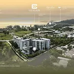 Adwords Mountain View Citygate Kamala