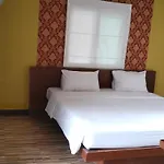 Mountain View Resort