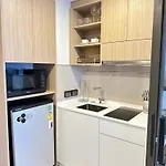 Apartment 1Bd For Rentlaguna Sky Park