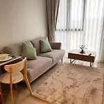 Apartment 1Bd For Rentlaguna Sky Park