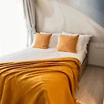 Apartment 1Bd For Rentlaguna Sky Park