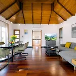Luxurious Residence Rawai