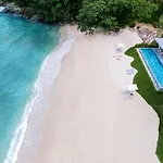 Villa Amann