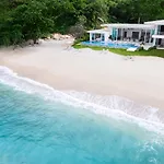 Villa Amann