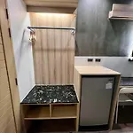 Bang Tao Cozy Studio