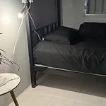 Comfort Hostel Phuket Old Town By Matong